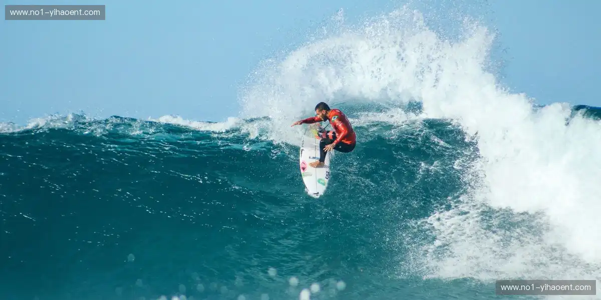 直播工具稳定支持多种场景